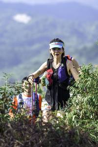 BIB: 
                            <button type="button" onclick="openModal(24766463)" class="btn btn-primary btn-sm float-right btn-popup" data-toggle="modal" data-target=".modal-high-quality">
                        <i class="fas fa-shopping-cart"></i> Add to Cart
                    </button>
                                            <button type="button" onclick="isThisMe(24766463, true)" class="btn btn-success btn-sm float-right btn-popup btn-isme hidden" data-toggle="tooltip" data-placement="bottom" title="นี่คือรูปของคุณใช่ไหม คลิกที่นี่เพื่อเอาเข้าอัลบั้ม">
                        <i class="fas fa-plus"></i> Add to album
                    </button>
                    <button type="button" onclick="isThisMe(24766463, false)" class="btn btn-warning btn-sm float-right btn-popup btn-isnotme hidden">
                        <i class="fas fa-ban"></i> Remove from album
                    </button>